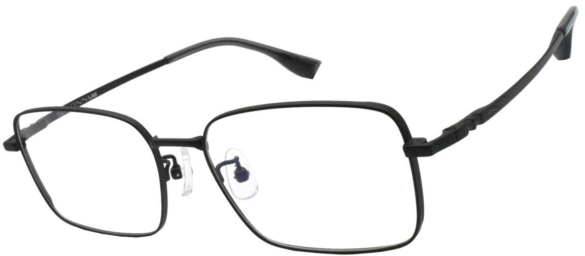 Baldinini BldLAB 2458 MTU 901