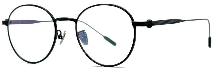 Tattva OTTO BLK