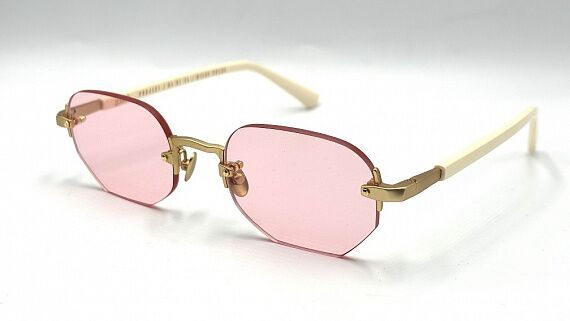 Gast MOONSTONE MNS01