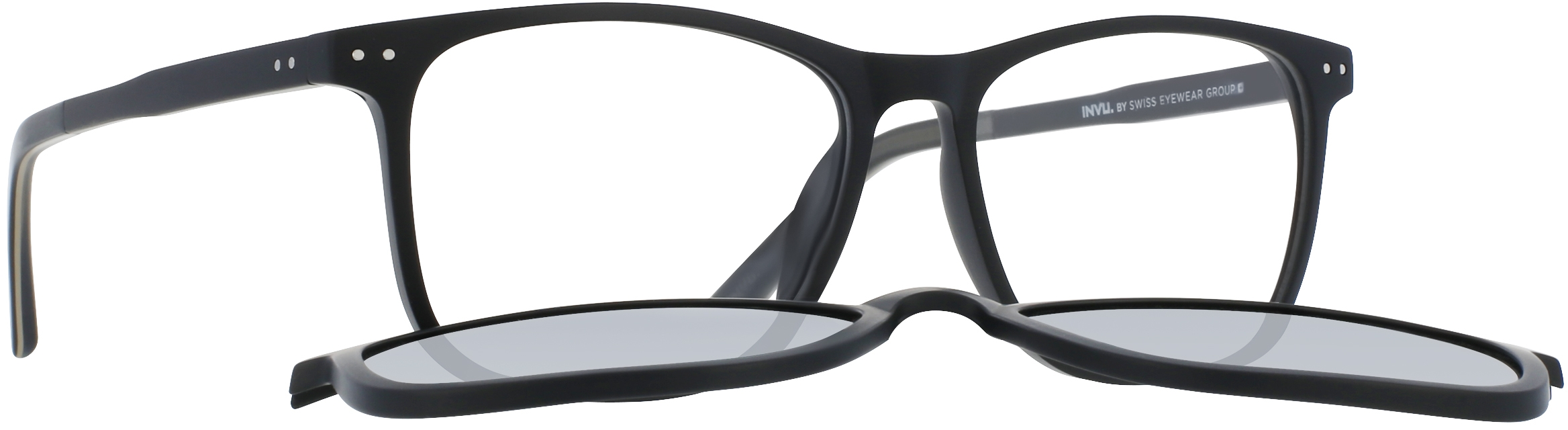 Invu IM42409A