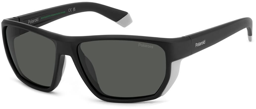 Polaroid Sport PLD 7057/S 003