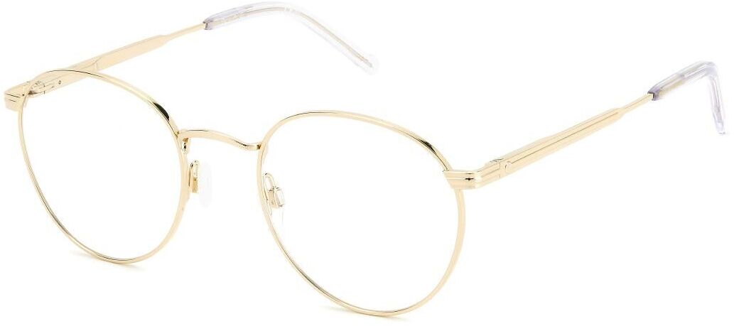 Pierre Cardin P.C. 6890 J5G