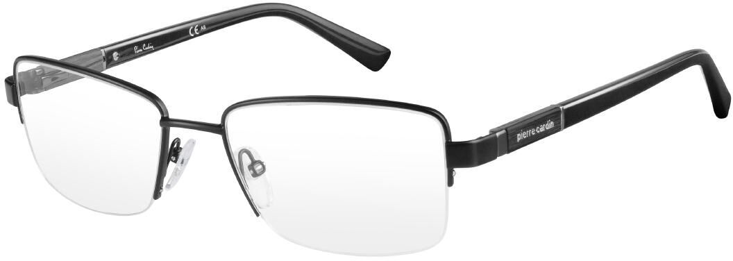 Pierre Cardin P.C. 6807 10G