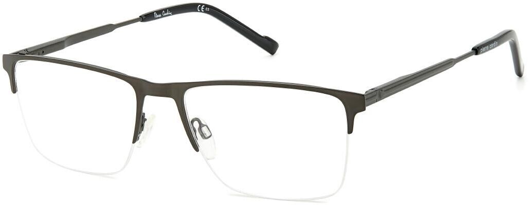 Pierre Cardin P.C. 6883 SVK