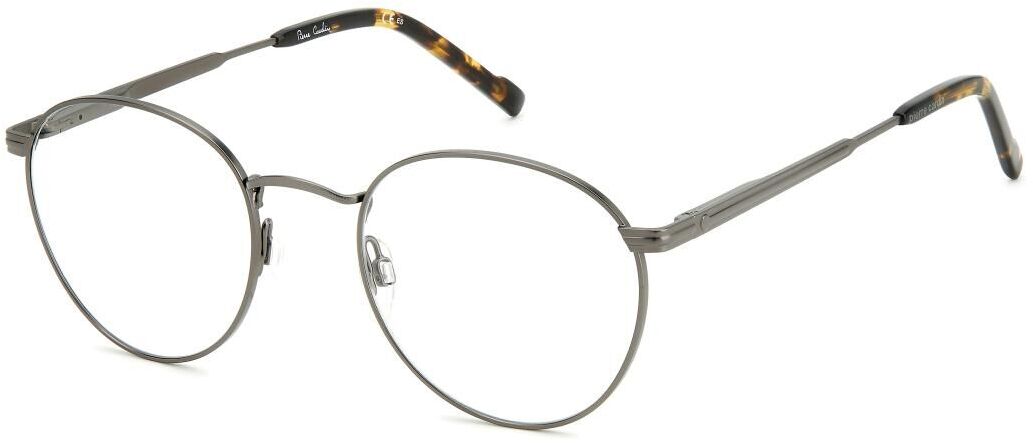 Pierre Cardin P.C. 6890 SVK