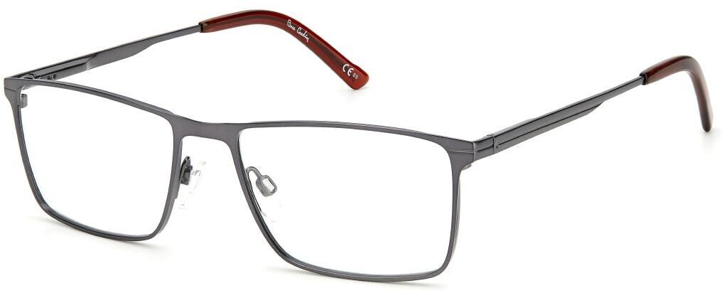 Pierre Cardin P.C. 6879 R80