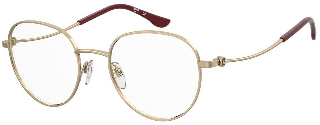 Pierre Cardin P.C. 8923 J5G