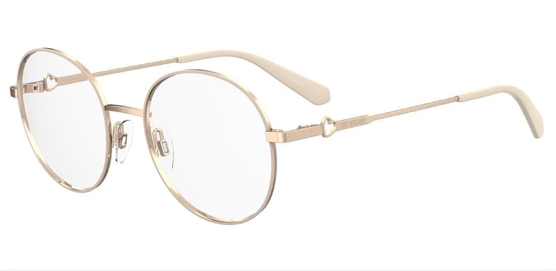 Moschino Love MOL617/TN B4E