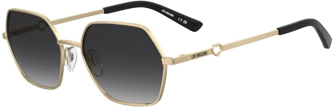 Moschino Love MOL084/S 000