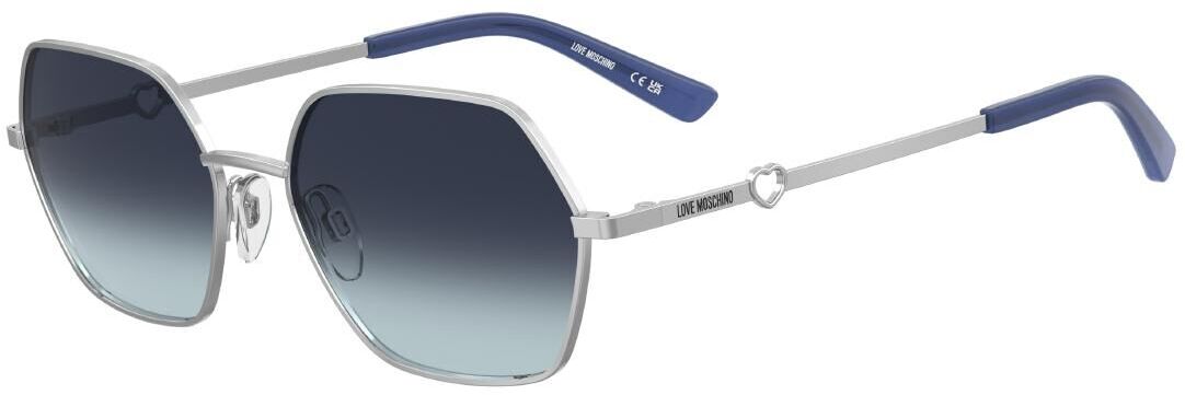 Moschino Love MOL084/S 010