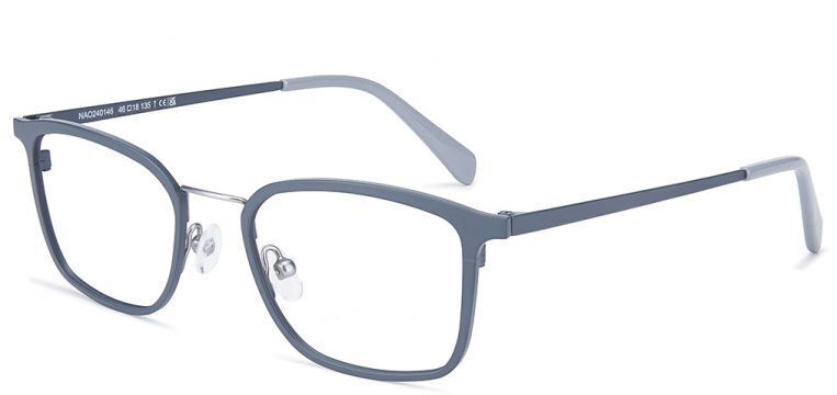 Nano METAL NANO 240148