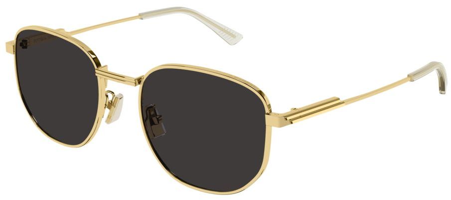 Bottega Veneta BV1160SA 004