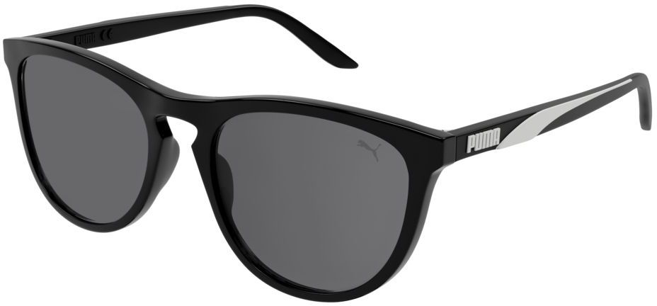Puma PU0345S 001