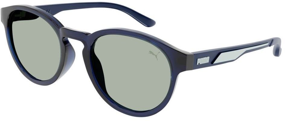 Puma PU0369S 002