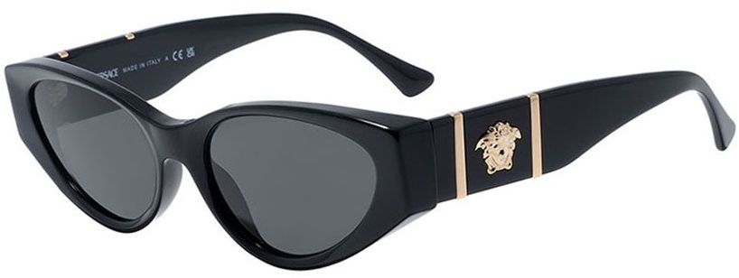 Versace 0VE4454 GB1/87
