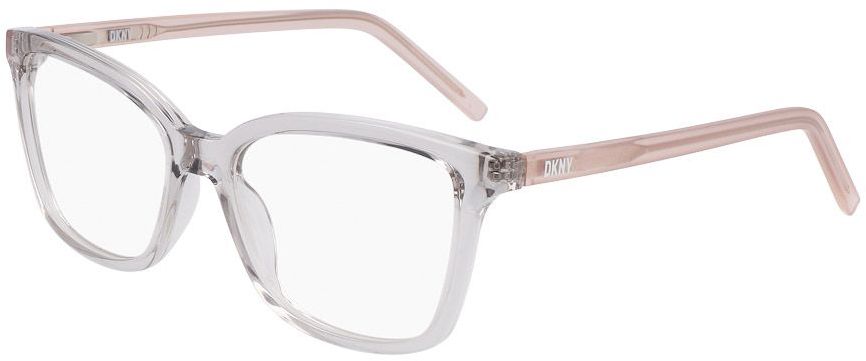 Dkny DK5051 015
