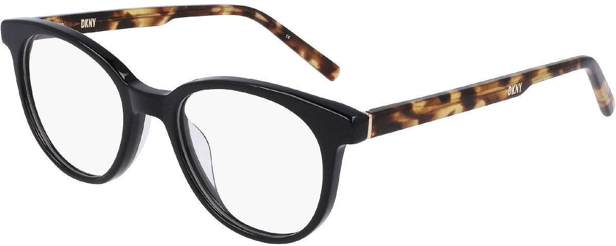 Dkny DK5050 001