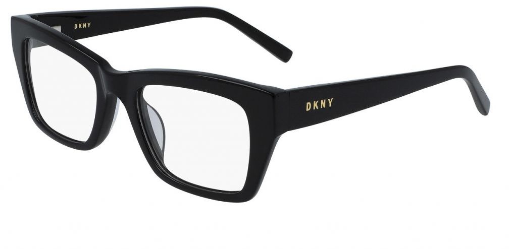 Dkny DK5021 001