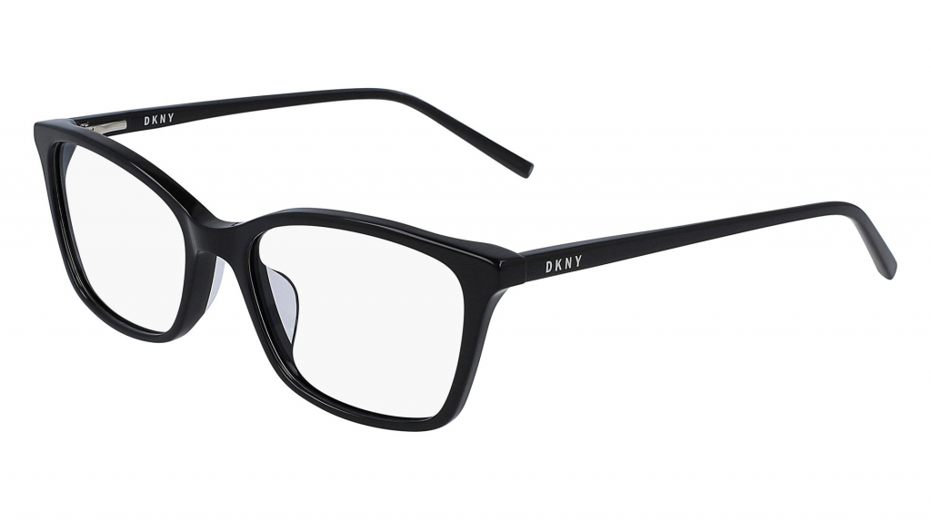 Dkny DK5013 001