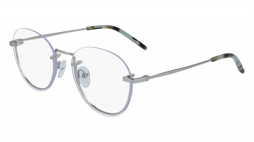 Dkny DK1000 030