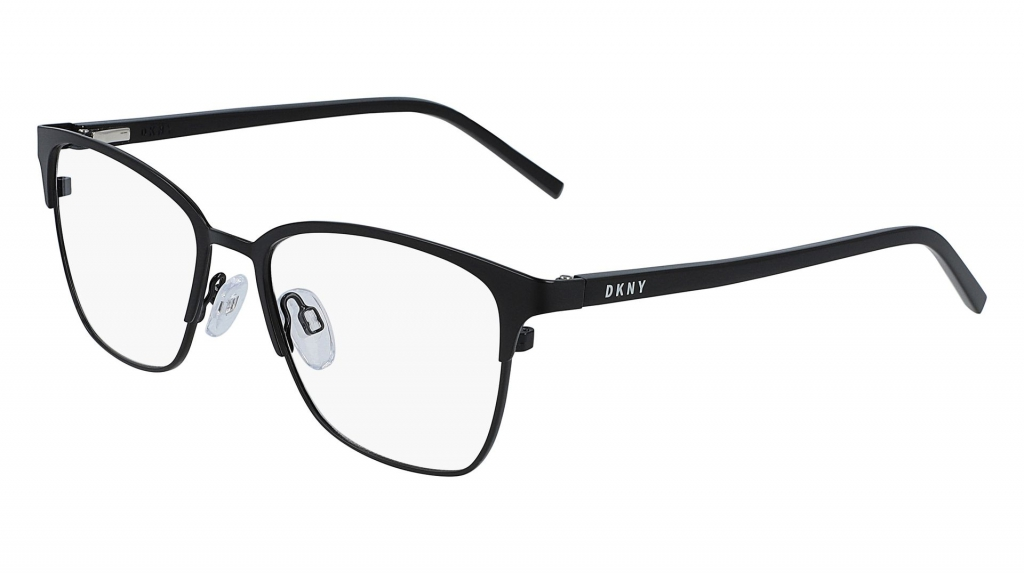 Dkny DK3002 001