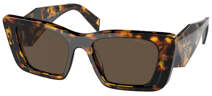 Prada 0PR 08YS / 51 01V8C1