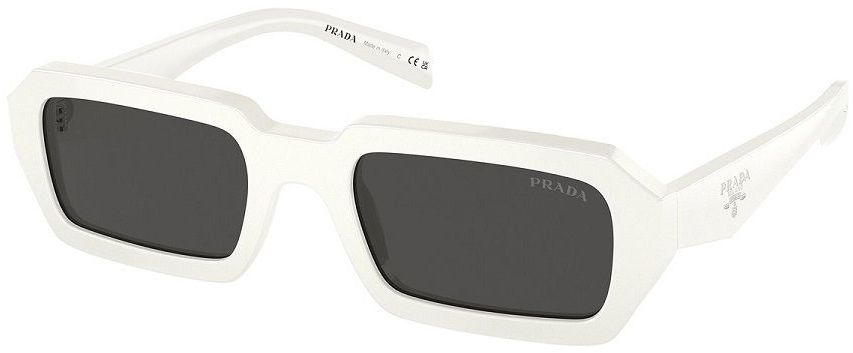 Prada 0PR A12S / 52 17K08Z