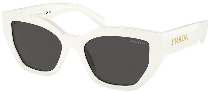 Prada 0PR A09S / 53 1425S0