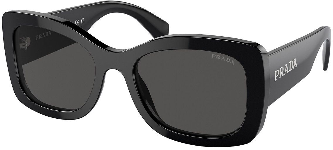 Prada 0PR A08S / 56 1AB5S0