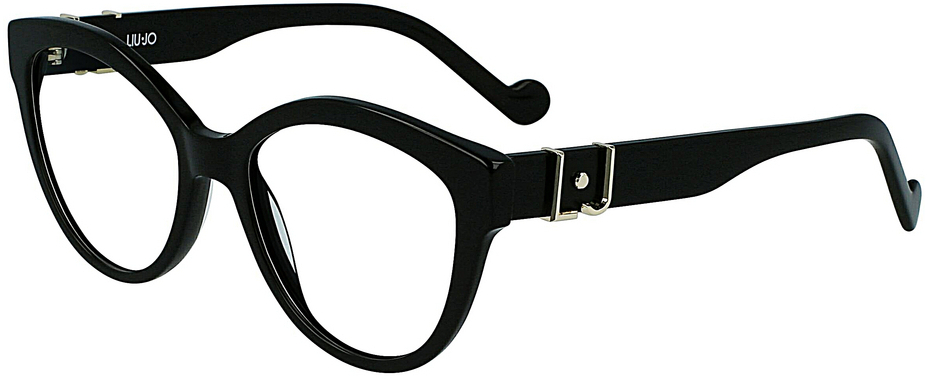 Liu Jo LJ2752 001