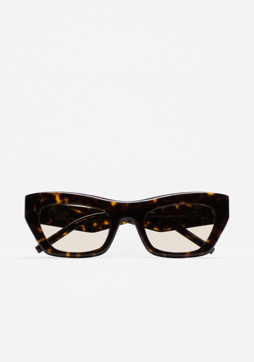 Kaleos Lyonne C-002