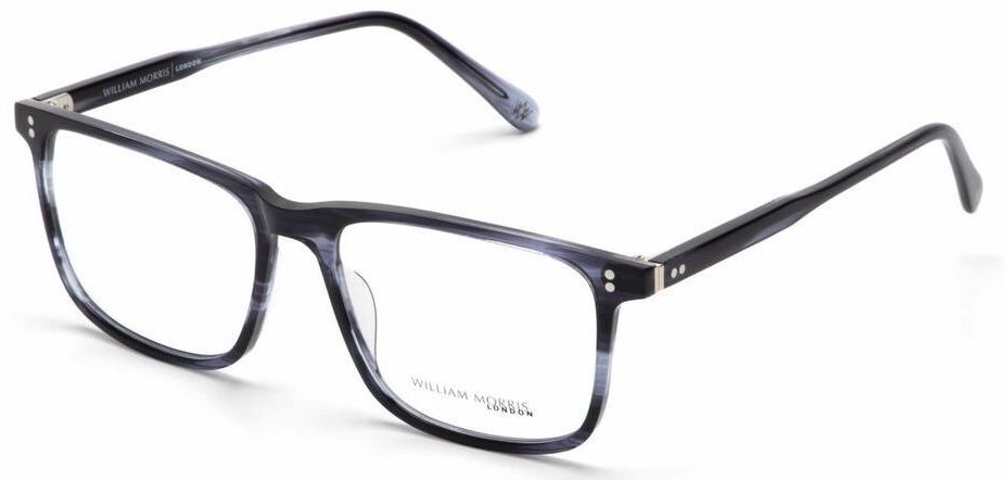 William Morris 50271 C3