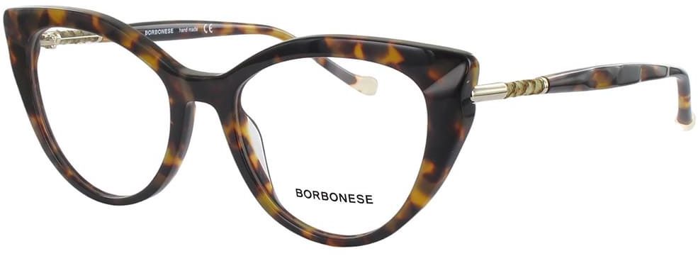 Borbonese BEV 6189 16