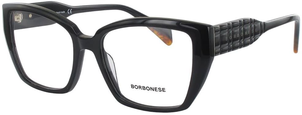 Borbonese BEV 6192 00