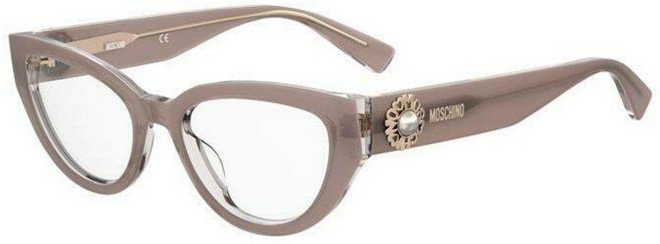 Moschino MOS631 FWM