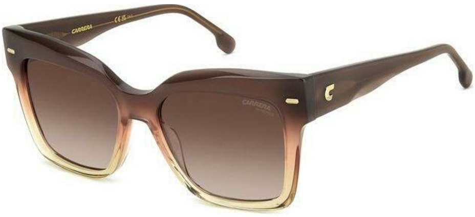 Carrera CARRERA 3037/S 0MY