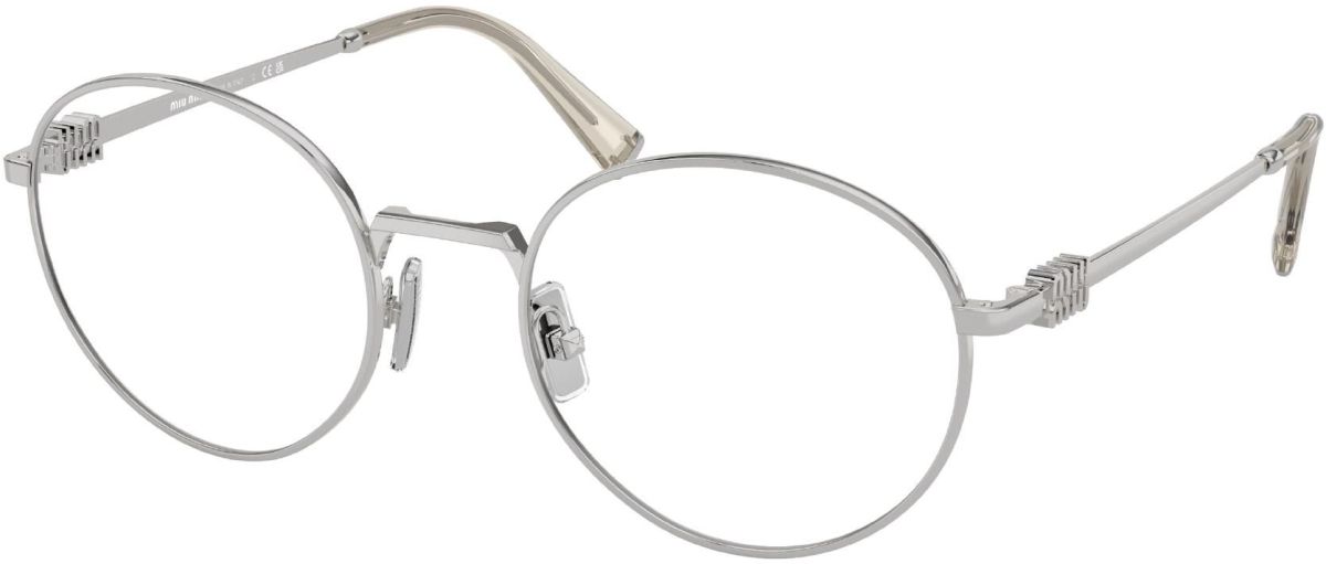 Miu Miu 0MU 52XV / 52 1BC1O1
