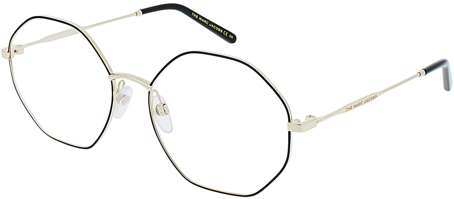 Marc Jacobs MARC 622 RHL