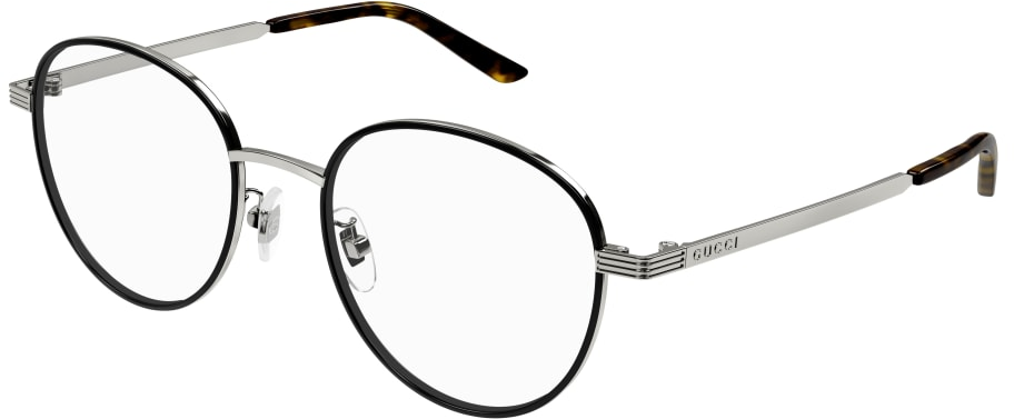 Gucci GG1353OA 003