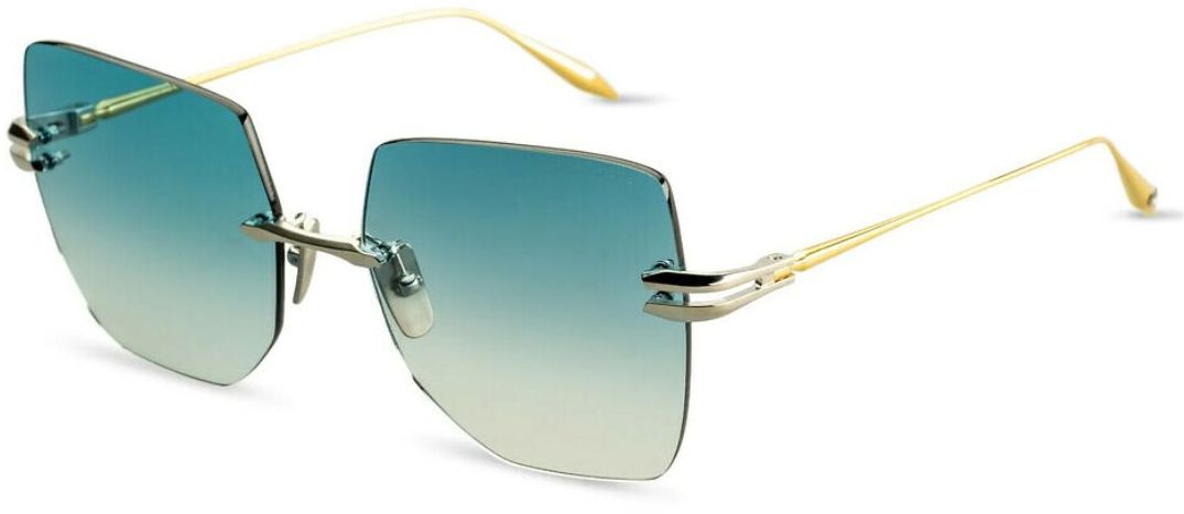 Dita EMBRA DTX155-A 03