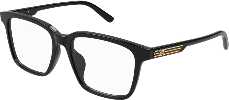 Gucci GG1293OA 001