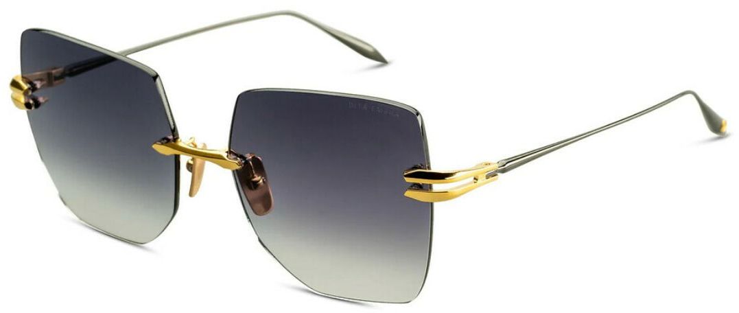 Dita EMBRA DTS155-A 01