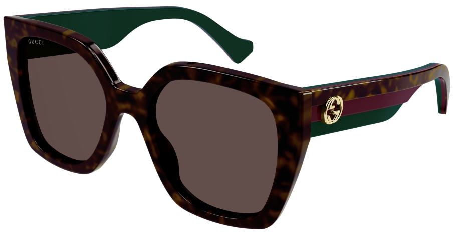 Gucci GG1300S 002