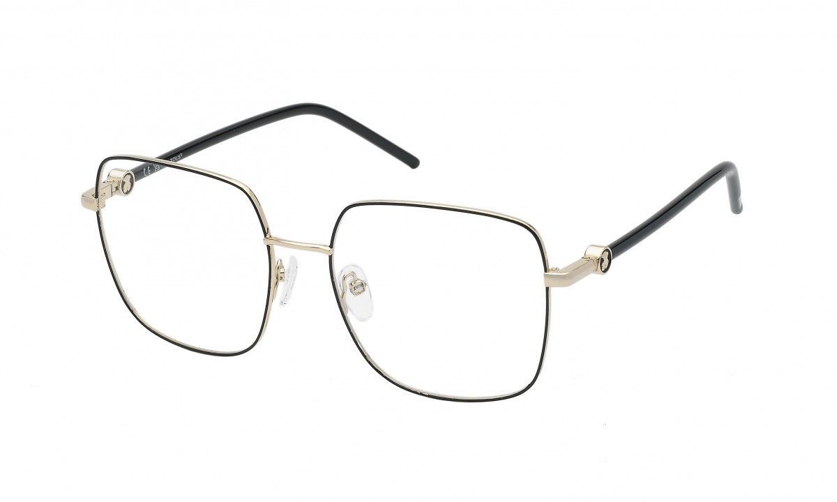 Tous 450 301