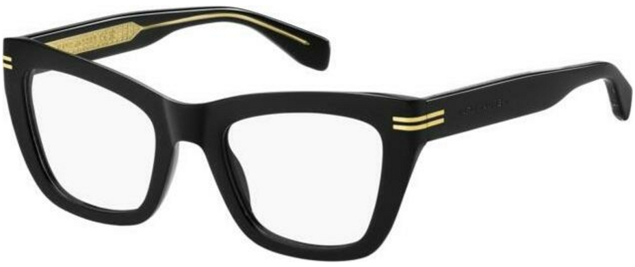 Marc Jacobs MJ 1114 807