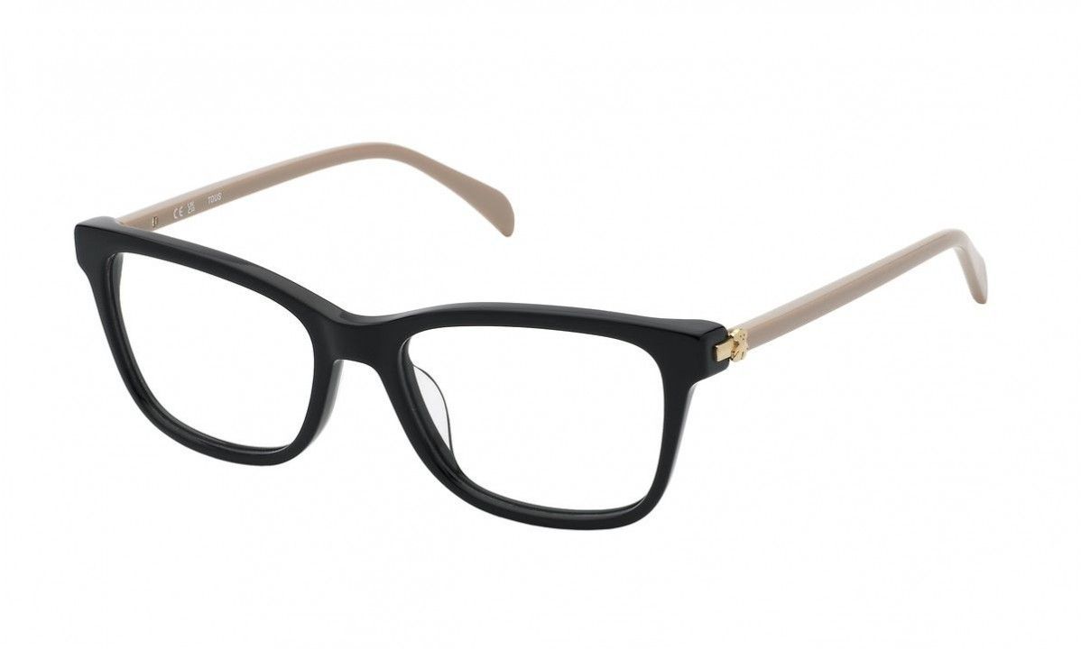 Tous C08 700Y