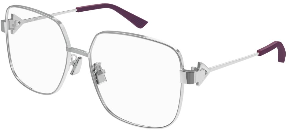 Bottega Veneta BV1200O 003