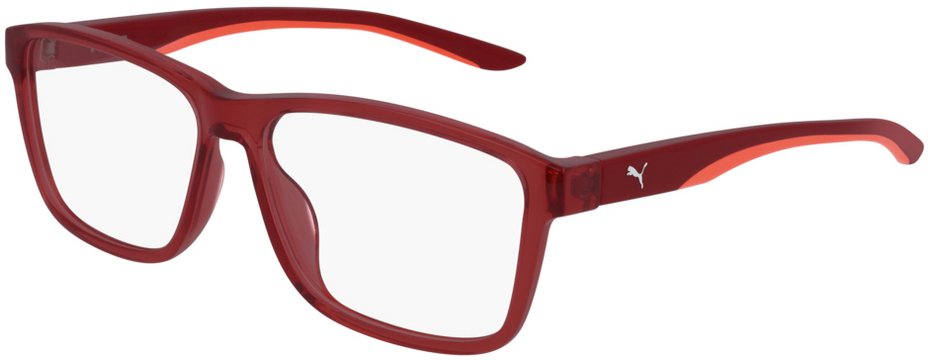 Puma PU0207O 009