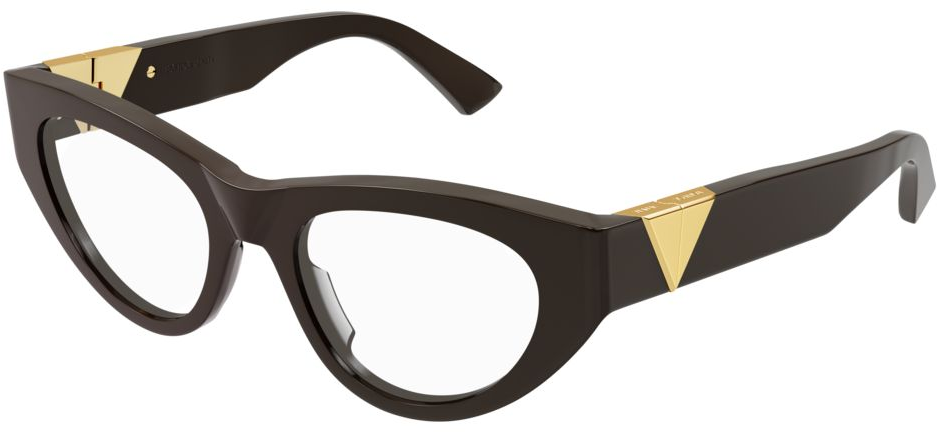 Bottega Veneta BV1179O 004