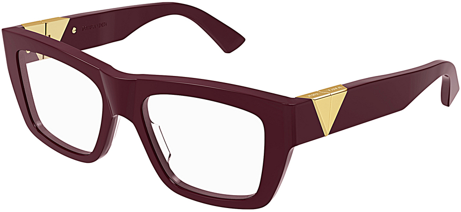 Bottega Veneta BV1180O 003